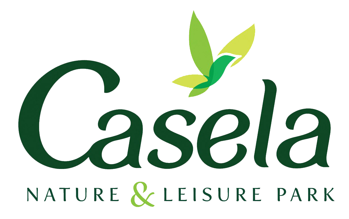 Casela-1