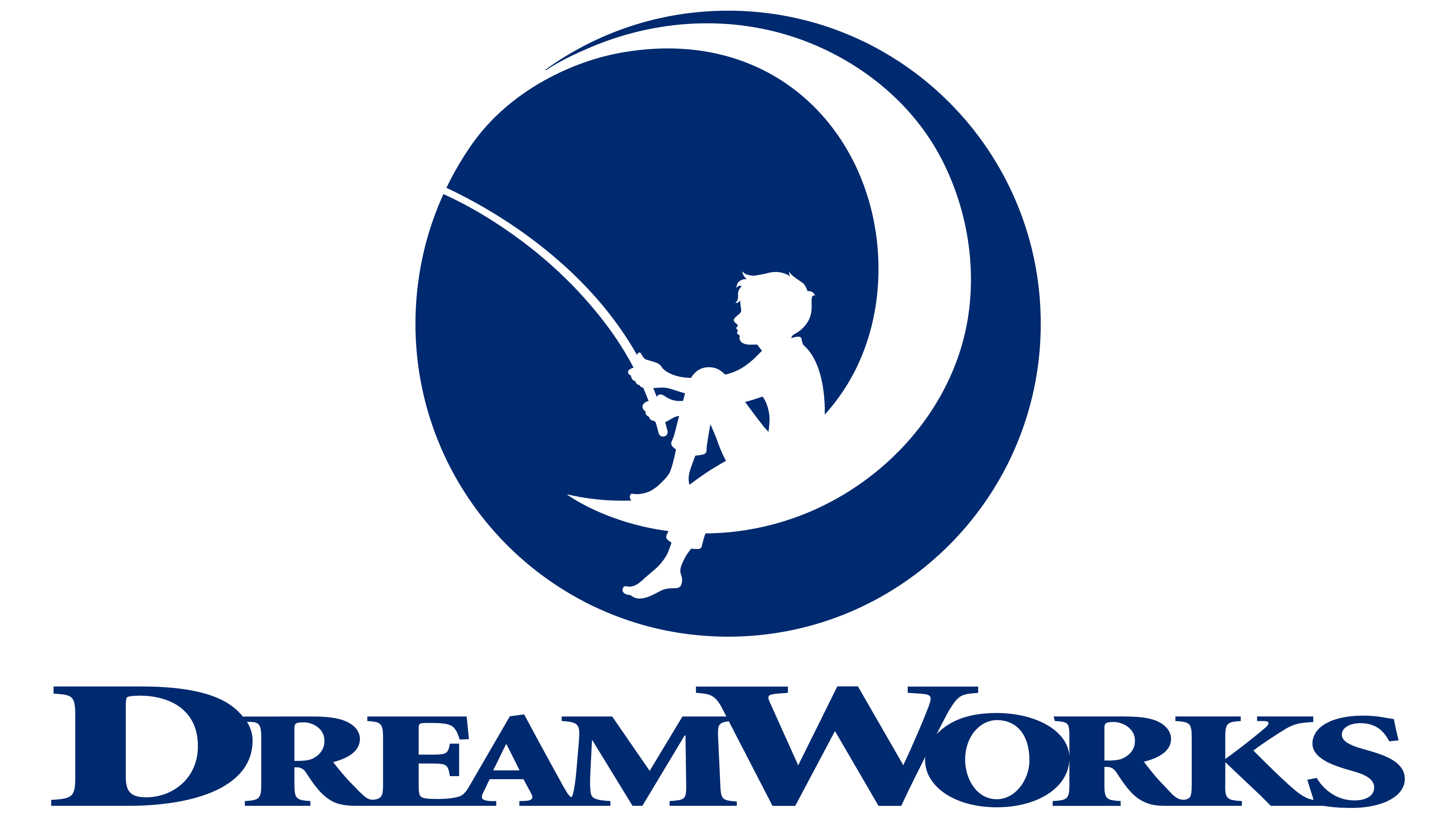 Dream-Work-Logo-1