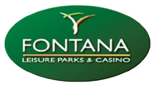 Fontana-Logo