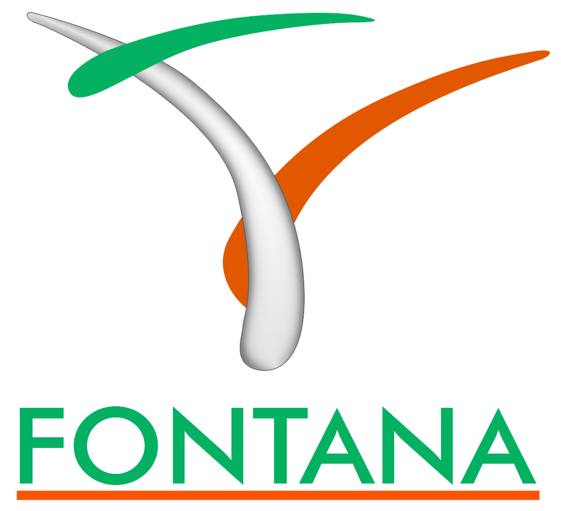 Fontana-Logo_