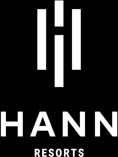 Hann_h2