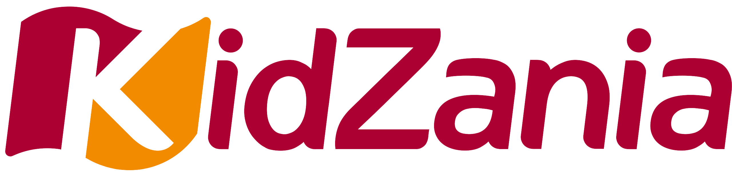 KidZania_logo