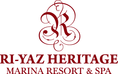 Logo-Ri-Yaz-Heritage-Marina-Resort-Spa