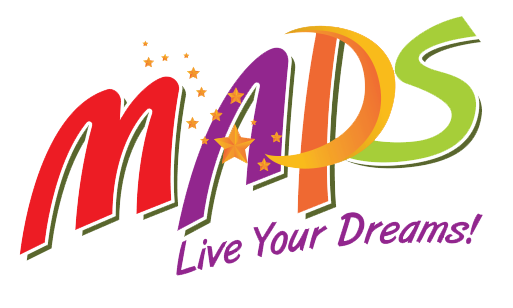 MAPS