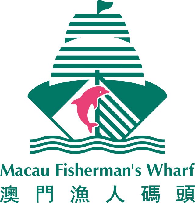 MacauFishermansWharfLogo.svg_