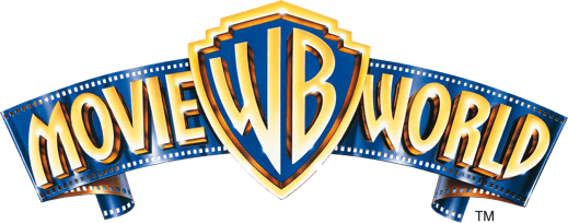 Movie-World