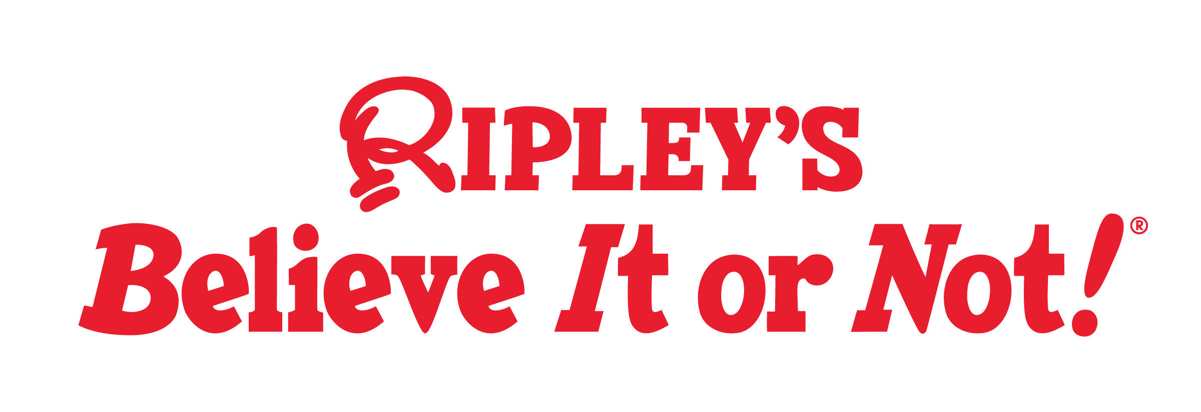 Ripley_s_Believe_It_or_Not_2023