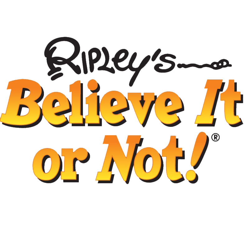 Ripleys-Believe-it-or-not-logo