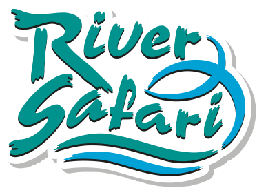 River-Safari-Logo