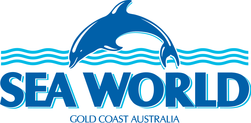 Sea-World