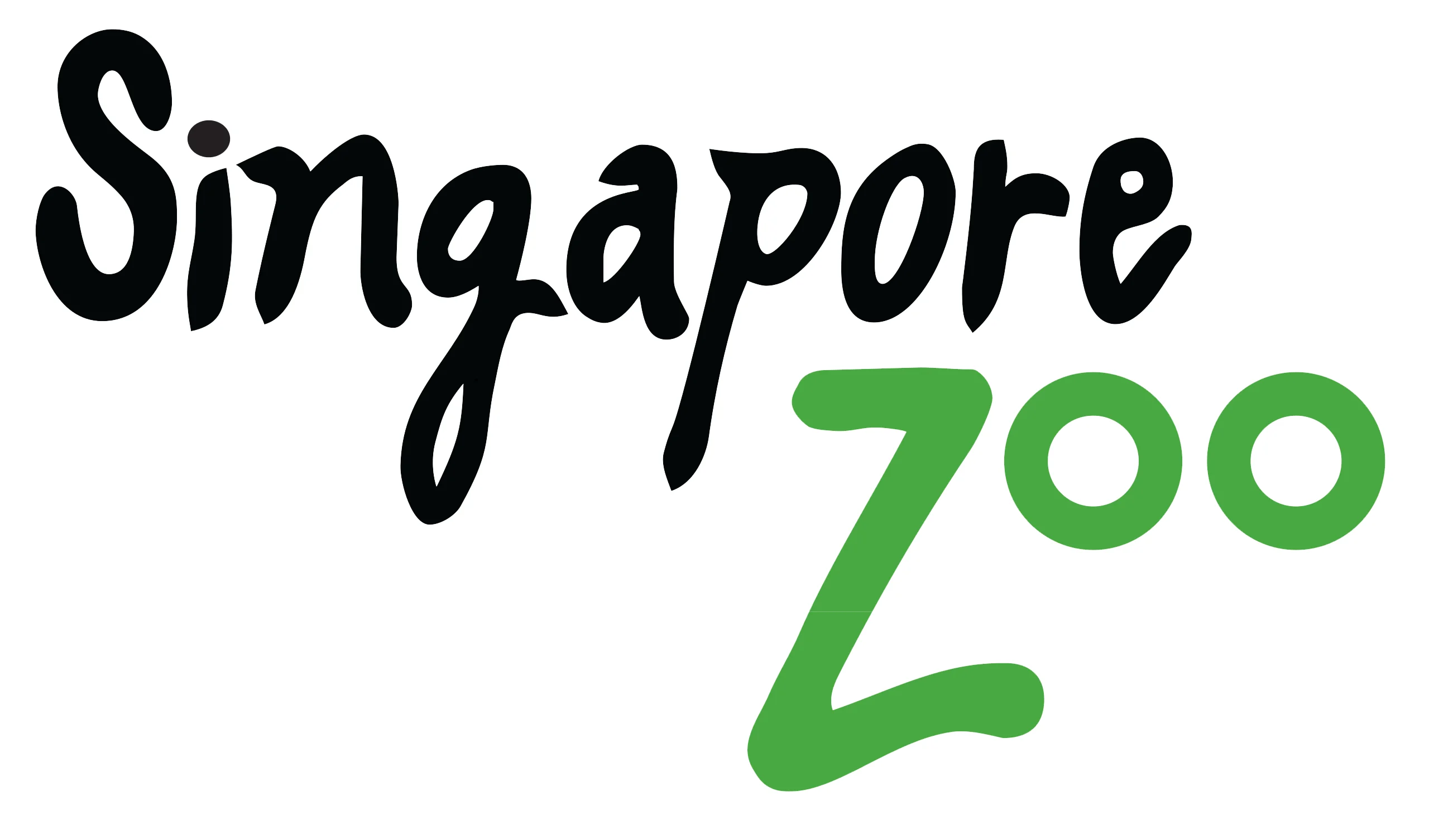 Singapore_zoo