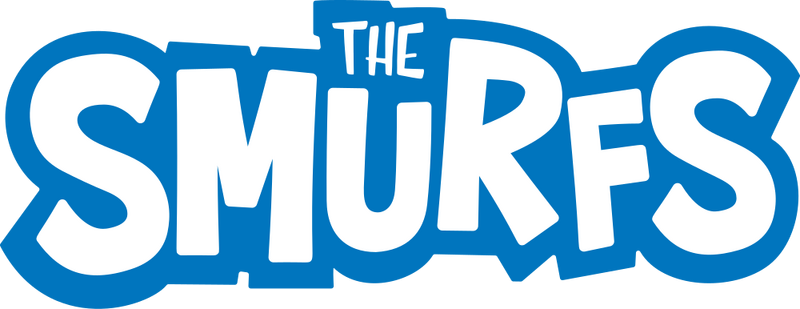 The_Smurfs_logo_2019