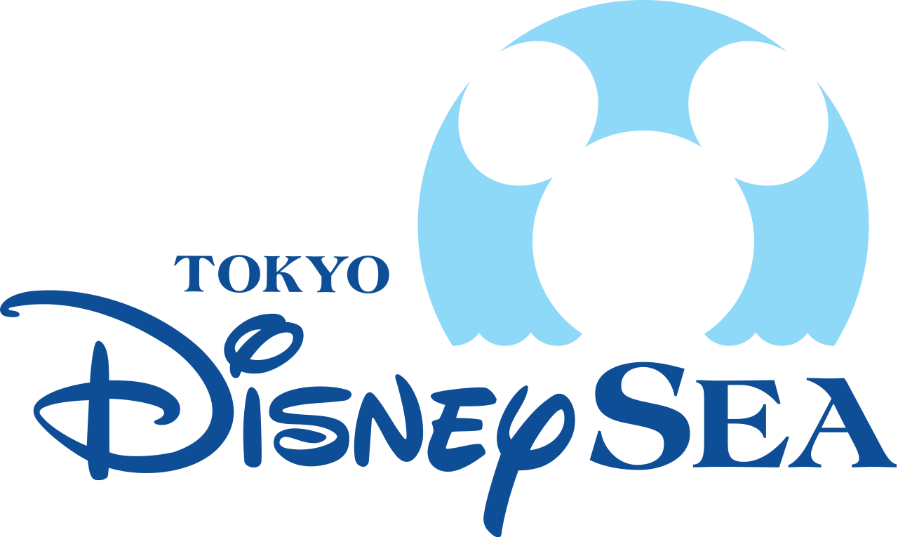 Tokyo_DisneySea_logo.svg_