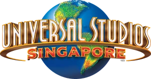 Universal_Studios_Singapore_Logo