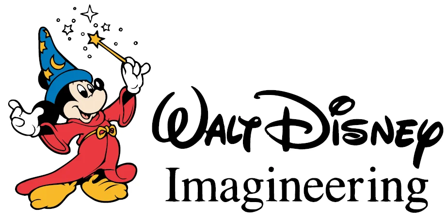Walt-Disney
