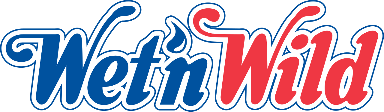 Wet__n_Wild_logo.svg_