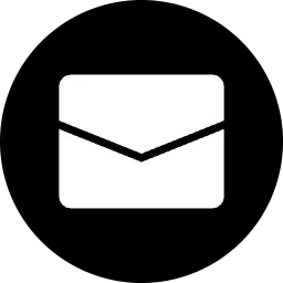 email-svgrepo-com