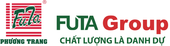 futa-group-1