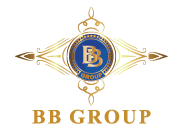 logo-BB-Group-183x130-1