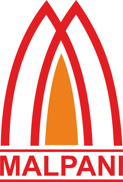 malpani-logo-2020-1