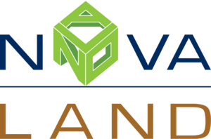 novaland-logo-42DF74FB38-seeklogo.com_