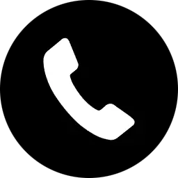 phone-svgrepo-com (1)