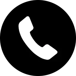 phone-svgrepo-com (1)