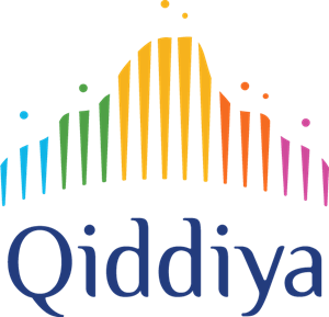 qiddiya-city-logo-860C715853-seeklogo.com_