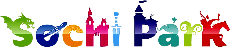 sochi-park-logo