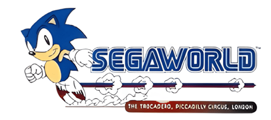 .temp-10-3-53-image_upscayl_2x_upscayl-standard-4x-min