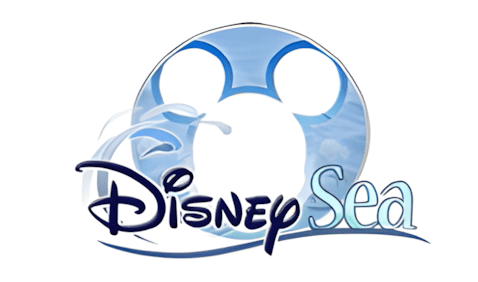 .temp-9-51-44-image_upscayl_2x_upscayl-standard-4x-min