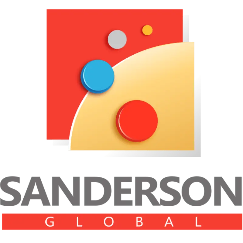 PORTRAIT LOGO (1)