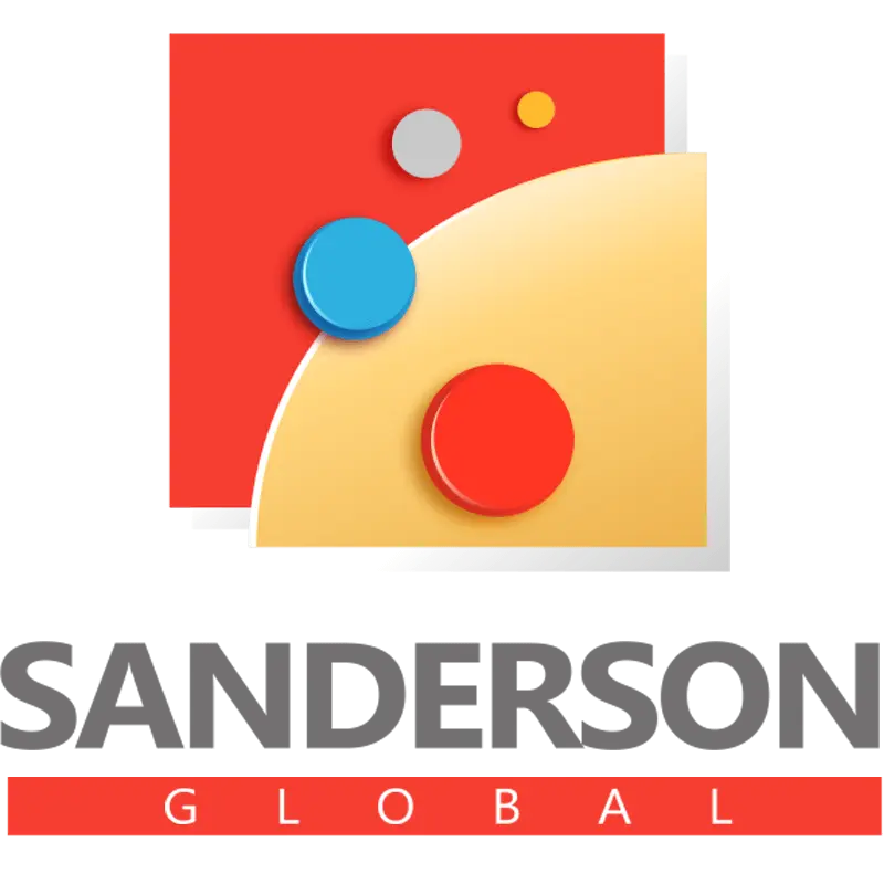 PORTRAIT-LOGO-1